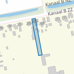 Perceel EMN00-E-8582