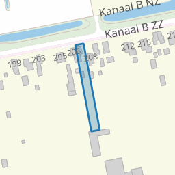 Perceel EMN00-E-8583