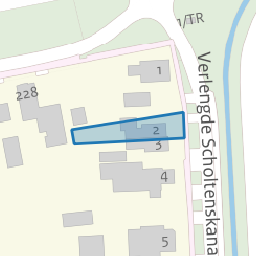 Perceel EMN00-E-8596