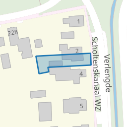 Perceel EMN00-E-8597