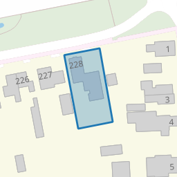 Perceel EMN00-E-8598