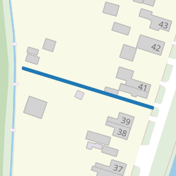 Perceel EMN00-E-8601