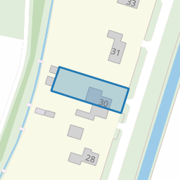 Perceel EMN00-E-8607