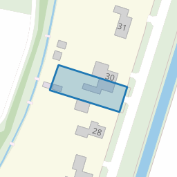 Perceel EMN00-E-8608