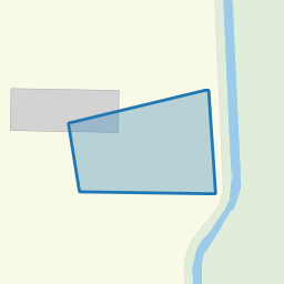 Perceel EMN00-E-8612