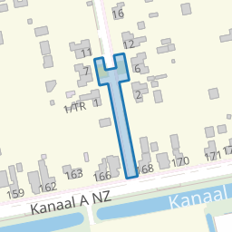 Perceel EMN00-E-8627