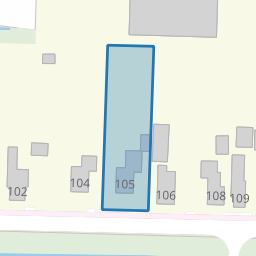 Perceel EMN00-E-8634