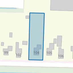 Perceel EMN00-E-8635