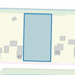 Perceel EMN00-E-8637