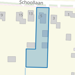 Perceel EMN00-E-8639