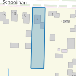 Perceel EMN00-E-8640