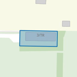 Perceel EMN00-E-8642