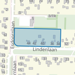 Perceel EMN00-E-8643