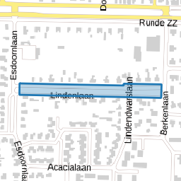 Perceel EMN00-E-8647