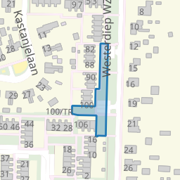 Perceel EMN00-E-8651