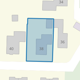 Perceel EMN00-E-8655