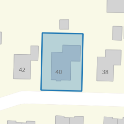 Perceel EMN00-E-8656