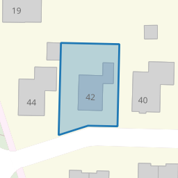 Perceel EMN00-E-8657