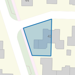 Perceel EMN00-E-8658