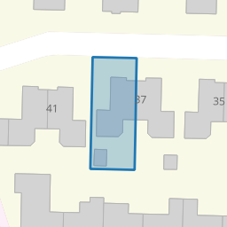 Perceel EMN00-E-8660