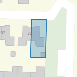 Perceel EMN00-E-8663