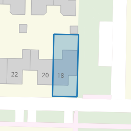 Perceel EMN00-E-8664