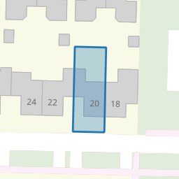 Perceel EMN00-E-8665