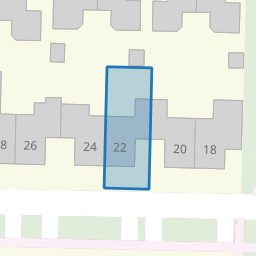 Perceel EMN00-E-8666