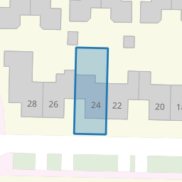 Perceel EMN00-E-8667