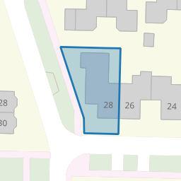 Perceel EMN00-E-8669