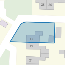 Perceel EMN00-E-8670