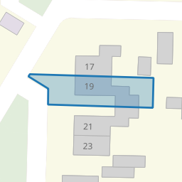 Perceel EMN00-E-8671