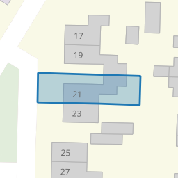 Perceel EMN00-E-8672