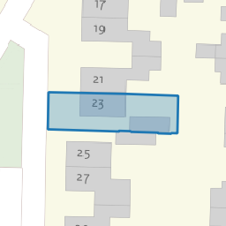 Perceel EMN00-E-8673