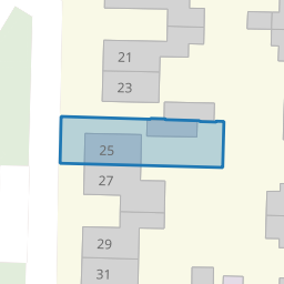 Perceel EMN00-E-8674