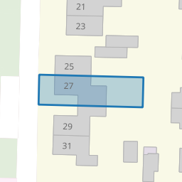 Perceel EMN00-E-8675