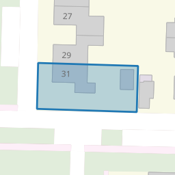 Perceel EMN00-E-8677