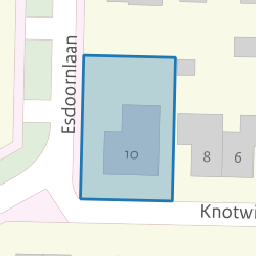 Perceel EMN00-E-8679