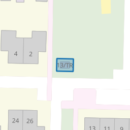 Perceel EMN00-E-8680