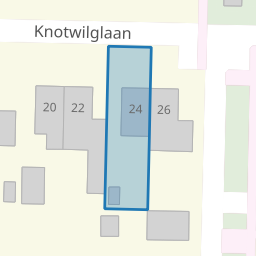 Perceel EMN00-E-8682