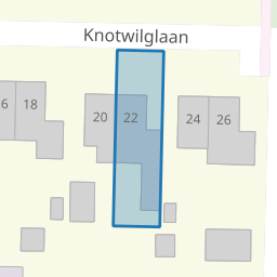 Perceel EMN00-E-8683