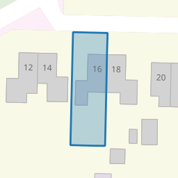 Perceel EMN00-E-8686