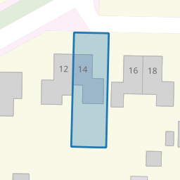 Perceel EMN00-E-8687