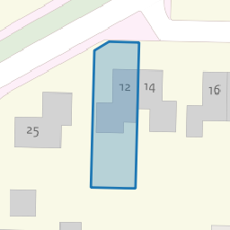 Perceel EMN00-E-8688