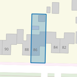 Perceel EMN00-E-8694