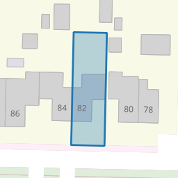 Perceel EMN00-E-8696