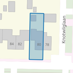 Perceel EMN00-E-8697