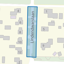 Perceel EMN00-E-8702