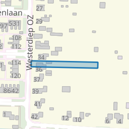 Perceel EMN00-E-8706