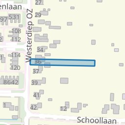 Perceel EMN00-E-8707